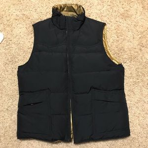 ❗️Great Ralph Lauren vest for the fall❗️